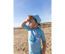 Camiseta Protección Solar Submarine