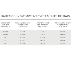 Camiseta Protección Solar Manga Corta Palms Olive