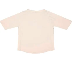 Camiseta Protección Solar Manga Corta Palms Olive