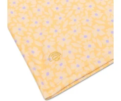 Camiseta Protección Solar Florish