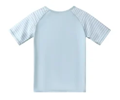 Camiseta Protección Solar Fishing boat