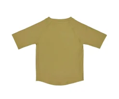 Camiseta Protección Solar Manga Corta Hello Beach Moss