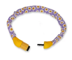 Candado con Combinación Daisy