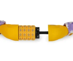 Candado con Combinación Daisy