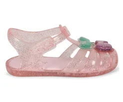 Cangrejera Infantil Lilo Cherry