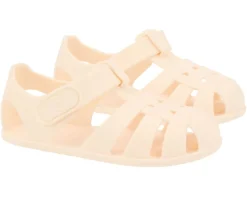 Cangrejeras Infantil Monnëka Pearl