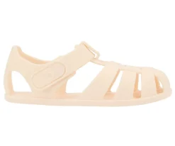 Cangrejeras Infantil Monnëka Pearl