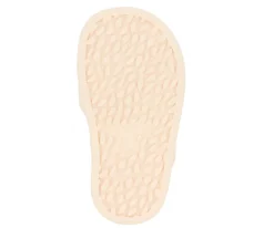 Cangrejeras Infantil Monnëka Pearl