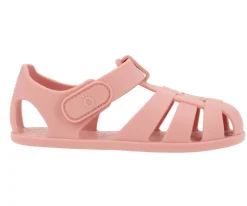 Cangrejeras Infantil Monnëka Old Rose