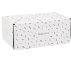 Cangrejeras Infantil Monnëka Sea Green