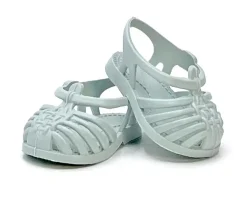 Cangrejeras Sun para Muñecas Gordis Oxyde