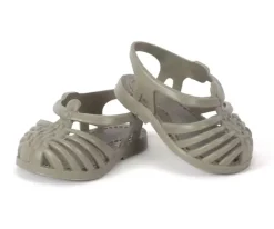 Cangrejeras Sun para Muñecas Gordis Sable