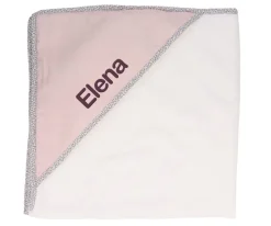 Capa de Baño Campo di Fiori Personalizable