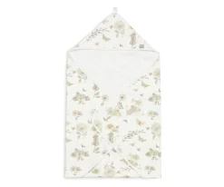 Capa de Baño Dreamy Mouse Personalizable