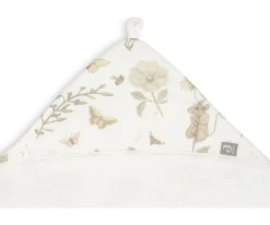 Capa de Baño Dreamy Mouse Personalizable