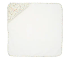 Capa de Baño Forest Wonders Personalizable