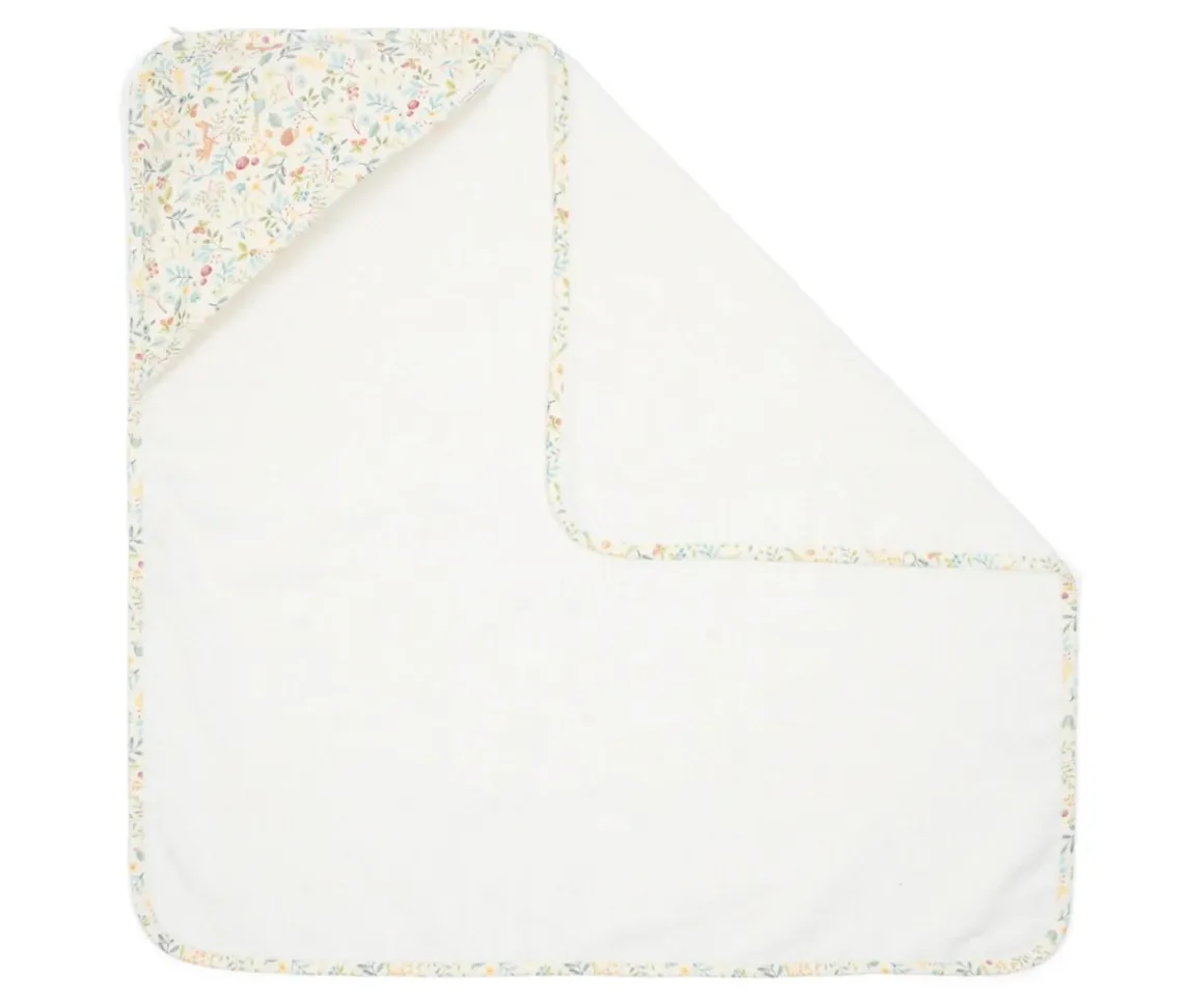 Capa de Baño Forest Wonders Personalizable