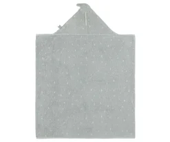 Capa de Baño Grande Trixie Mr.Shark