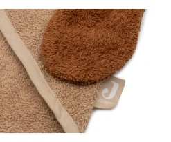 Capa de Baño Terry Diego Dog 75 x 75 cm