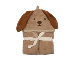 Capa de Baño Terry Diego Dog 75 x 75 cm