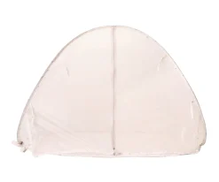 Carpa Pop-Up con Protector Antimosquitos Starlight Mini