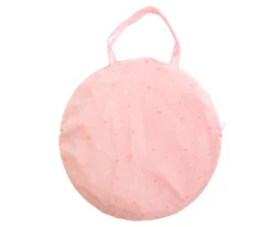 Carpa Pop-Up Protección Solar Jolie The Octopus Mini