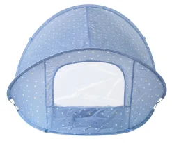 Carpa Pop-Up Protección Solar Fishes Mini
