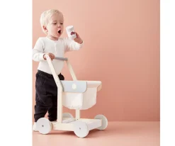 Carrito de la Compra Kids Brio
