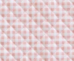 Carrito de la Compra Vichy Personalizable