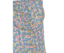 Carrito Infantil Fleur Rosier