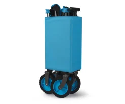 Carrito Plegable Micro Wagon Classic