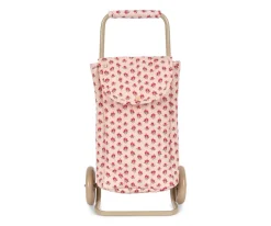 Carro Infantil Rosie Rose