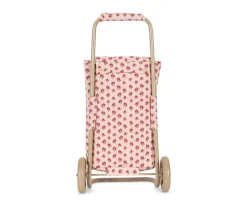 Carro Infantil Rosie Rose