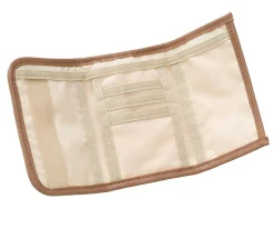 Cartera Conejito Arena