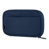 Cartera de Viaje Kanken Navy