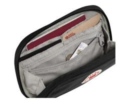 Cartera de Viaje Kanken Navy