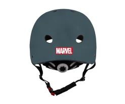 Casco Advengers Talla M
