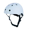 Casco Banwood Cielo Mate