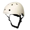 Casco Banwood Crema