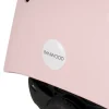 Casco Banwood Eco Faded Pink