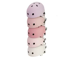 Casco Banwood Eco Lavender