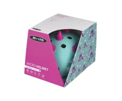 Casco Dragon 3D Talla S