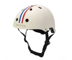 Casco Kids Stripes S