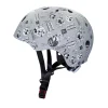 Casco Minnie Mouse Talla M