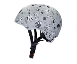 Casco Minnie Mouse Talla M