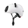 Casco Panda 3D Talla S