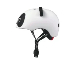 Casco Panda 3D Talla S