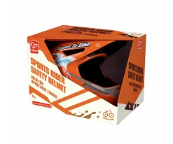 Casco Todoterreno Cross