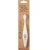 Cepillo de Dientes Ecológico Jack & Jill Mono