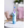 Cepillo de Dientes Sónico GIOrabbit Azul